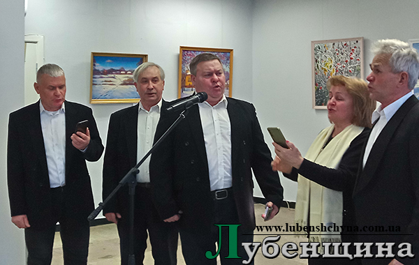 1 IMG 20260115 141818 6