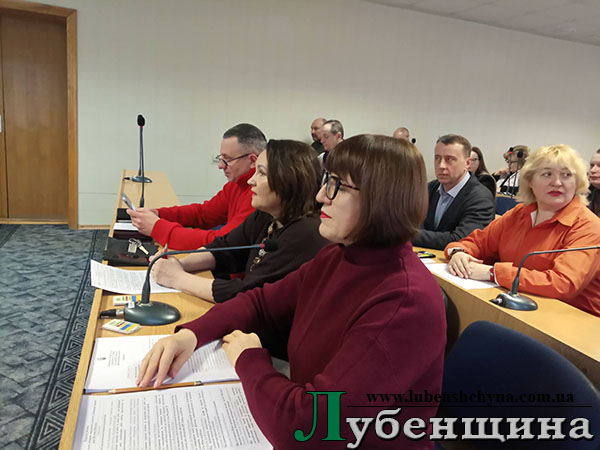 333 622328694 1519109572485200 3315571172873474748 n