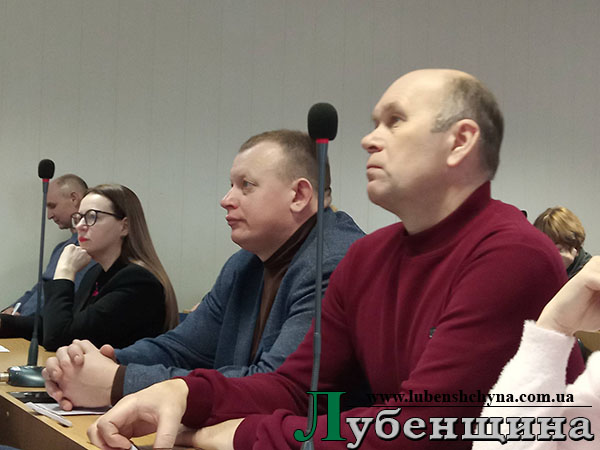 333 622723936 1519110155818475 6040353159541131004 n