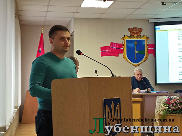 333 623783811 1519110435818447 6522074603368821588 n