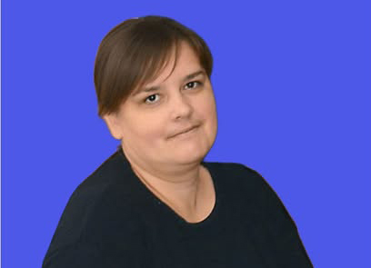  Участь у сертифікації вчителів української мови та літератури - вибір, який наснажує