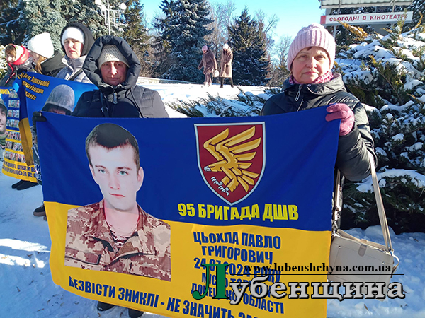 999 622696306 1522400352156122 4325731716649698548 n