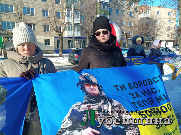 999 624304116 1522399095489581 2989511192359146552 n