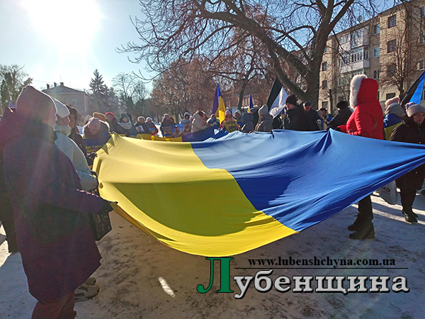 999 624350813 1522400565489434 3356962203187141161 n