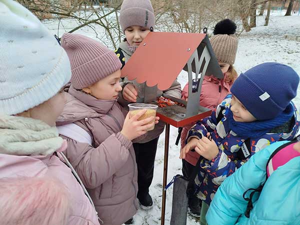 WWWWW 626779955 902768672139166 6204197528490424518 n