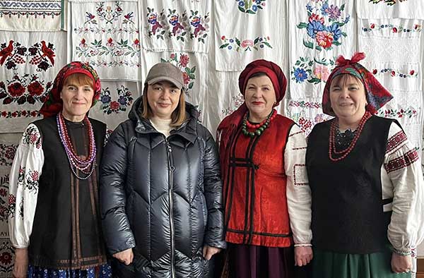 aaaa 625886945 940952348504778 5566756302093536770 n