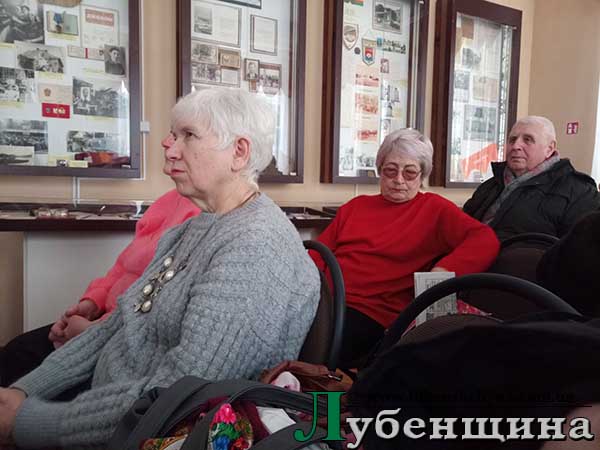 dd 629244439 1528057031590454 4074896664404200951 n