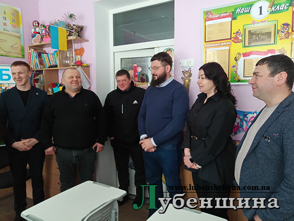 photo 2026 01 23 14 09 26