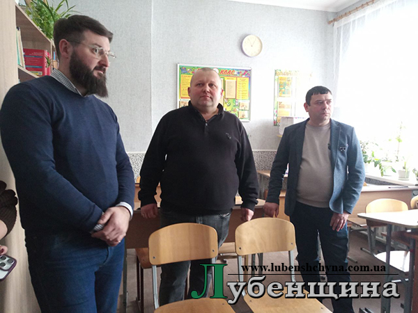 photo 2026 01 23 14 10 31