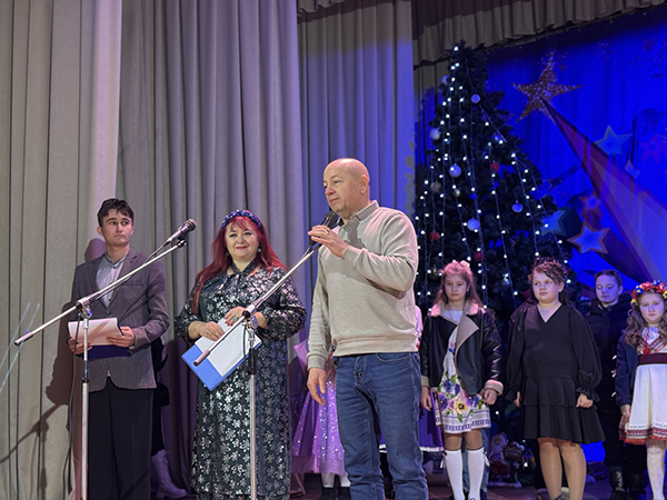 ppp 624027241 1237610855229234 7759182397239591060 n