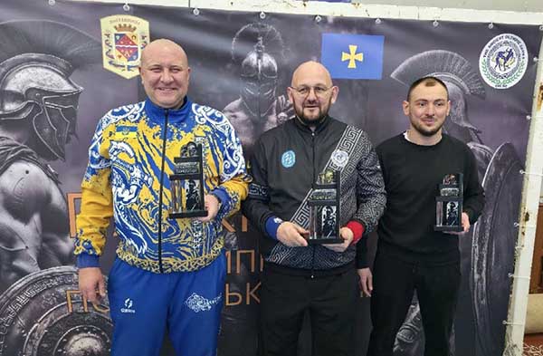 pppp 627695495 122262576170206128 3215586352886348889 n