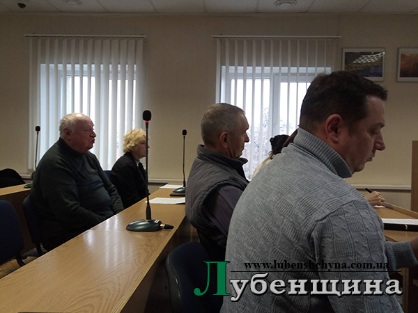 www 618126170 1515640849498739 6888965302404174523 n