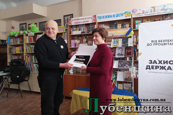 www 618650741 1518435629219261 1563562027147305865 n