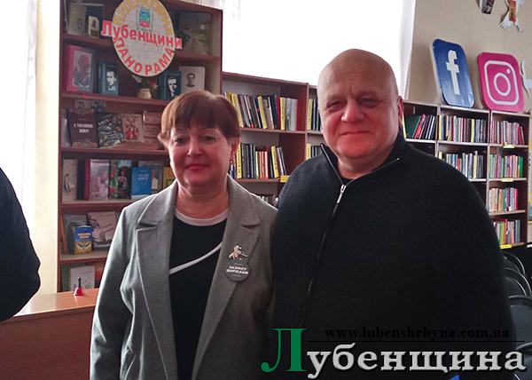 www 619268483 1518435912552566 2935948010130207716 n