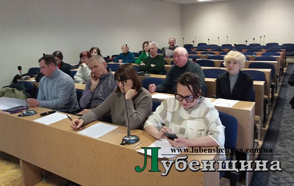 www 621727778 1515640776165413 3843404485222016904 n