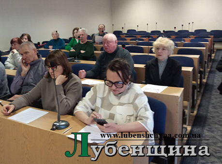 wwww 621727778 1515640776165413 3843404485222016904 n