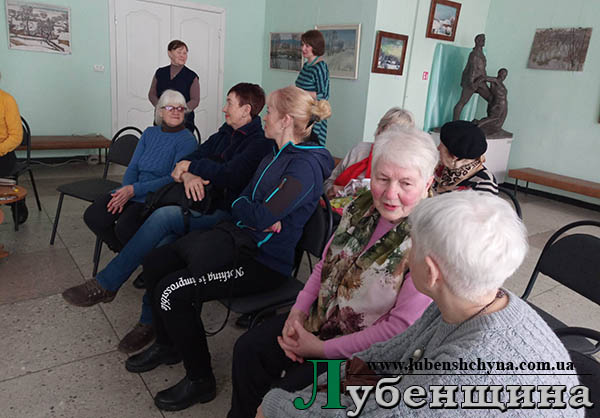 000 645315345 1544249513304539 5358160189860838716 n