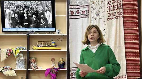 1 634176000 1533393027723266 8792607840406468886 n