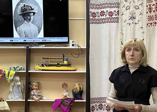 1 635228481 1533393007723268 7502291620789720745 n