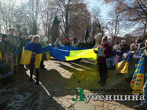 222 643738472 1545051356557688 5830445255160301231 n