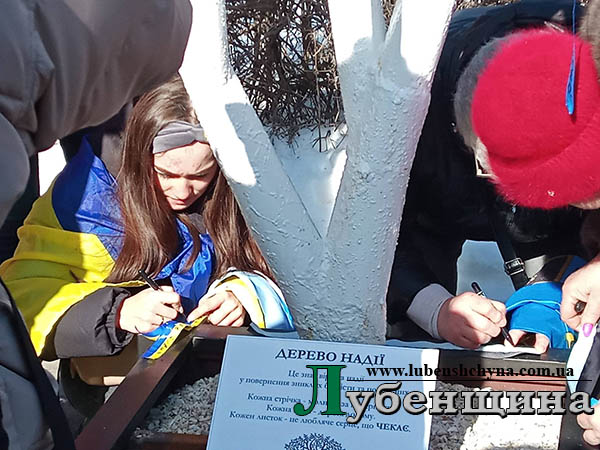 222 643860349 1545053939890763 840953016647010999 n