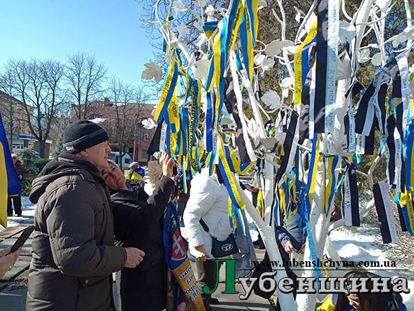 222 645204478 1545053763224114 6379549459344176076 n