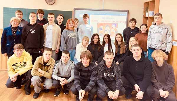 Математика кохання: чи можна вирахувати ідеальну пару? 