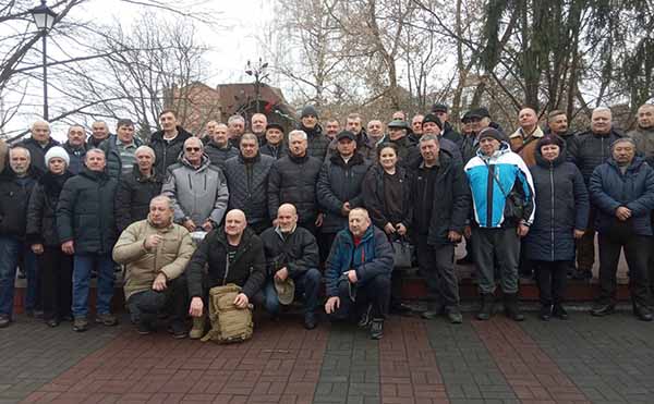 qqq 633932416 1640830784019688 1548457659693225117 n