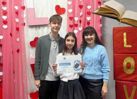 qqqq 638096996 4399165540229857 7557560485246006590 n