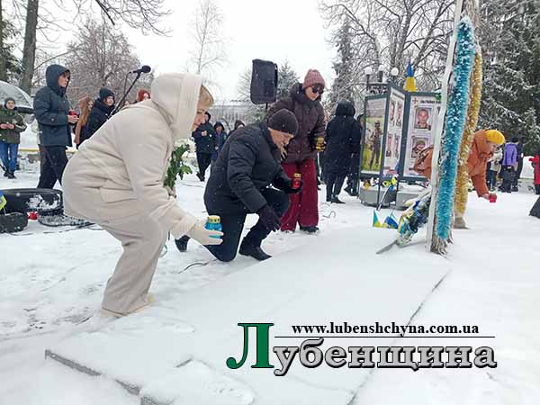 www 635541249 1537768120619345 8890977199920492303 n