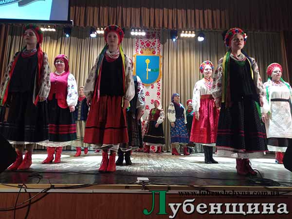 www 637716481 1537870373942453 3953958235442064838 n