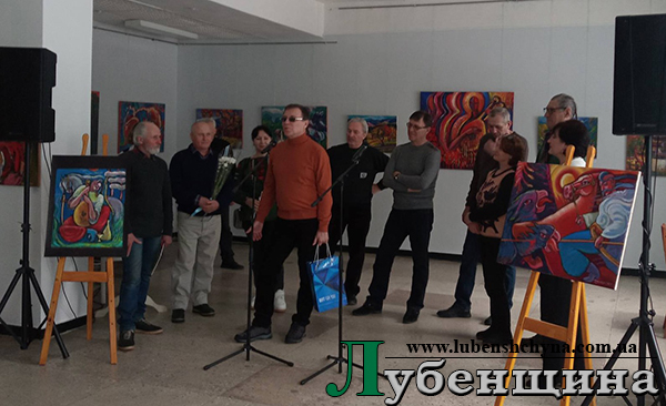 www 641452231 1542772850118872 2375438040671637895 n