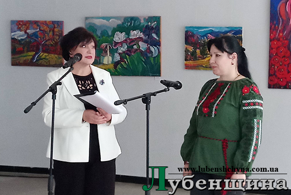 www 641540485 1542772766785547 5793924687235233320 n