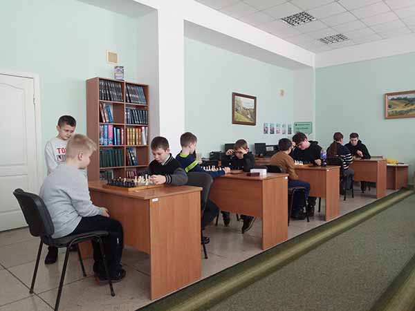 wwww 640069466 1540235177039306 7327545296848970630 n