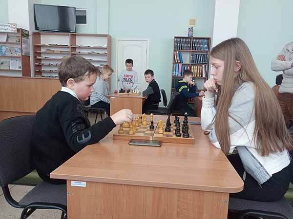 wwwww 639917702 1540235307039293 6051315388593490383 n