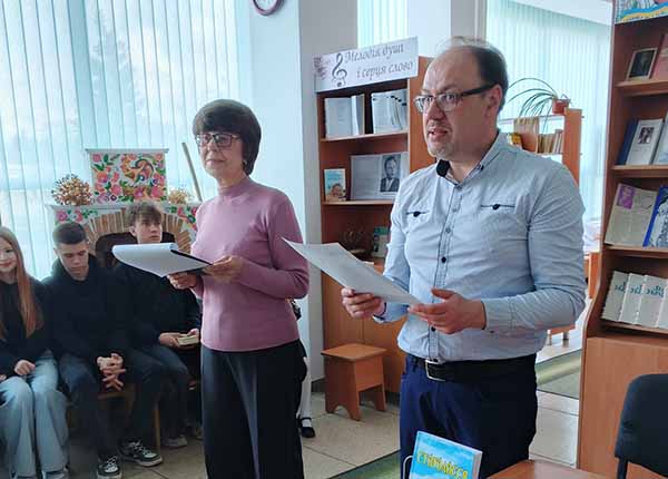 00000000 652910846 1732484991434371 7122633626622264635 n