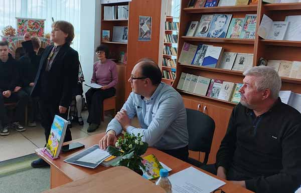 00000000 654788394 1732485708100966 8269303615426862308 n