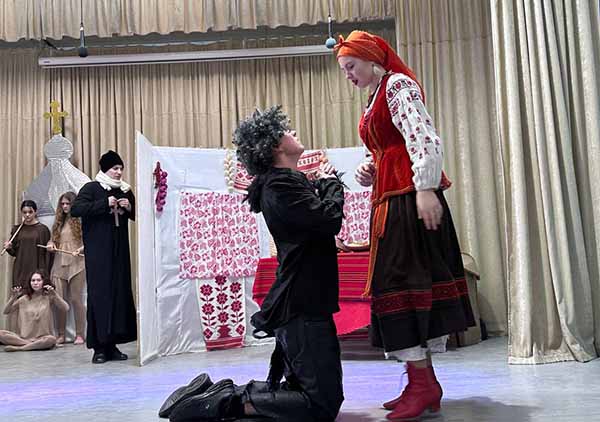 00000 651229320 1565790264532307 5044438425595043817 n