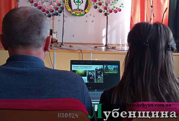 00000 652358356 1554437218952435 2335422260897219475 n