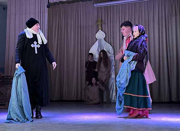 00000 652484180 1565790551198945 6615160452499342745 n