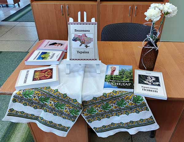 0000 647407489 1726635785352625 5470544515650428356 n