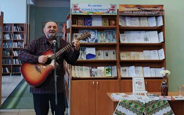 0000 648839890 1726639478685589 4655006479987590369 n