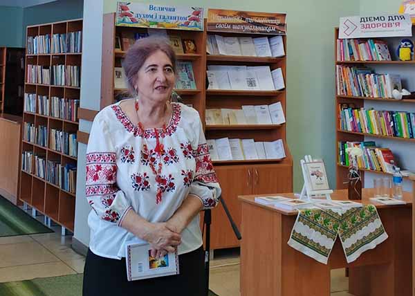 0000 649805759 1726636238685913 4459918920581826694 n