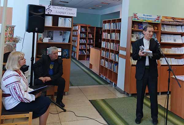 0000 650054132 1726636075352596 1568914508737461443 n