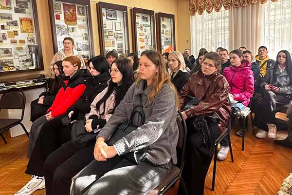 0000 650677356 929214726530310 3523481516930507582 n