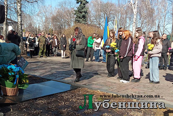 000 648612204 1550783552651135 155797625619509545 n