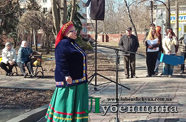 000 649206591 1550782592651231 2187503391935615472 n