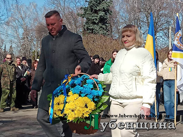 000 649255210 1550782872651203 7068356730621496246 n