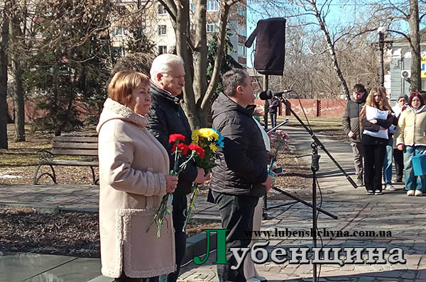 000 650069619 1550782405984583 8319811417397947888 n 1