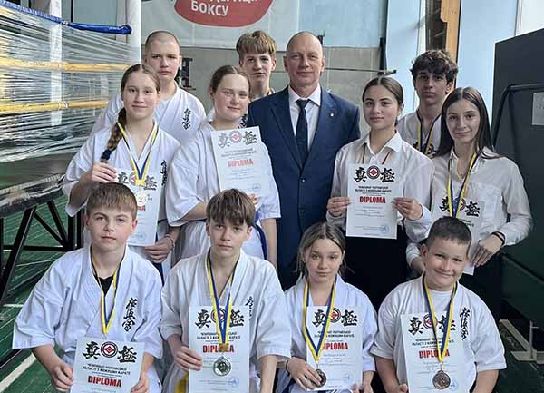 000 650445866 2276545256169133 5518275753675231793 n